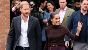GettyImages-2300340648
