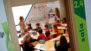 New school year begins in Portugal