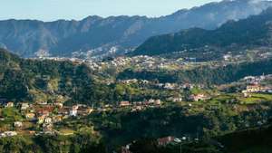 Faial
