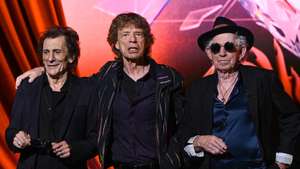 GettyImages-1663568231