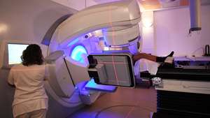 FRANCE-HEALTH-CANCER