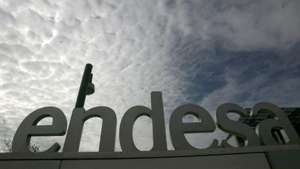 Endesa