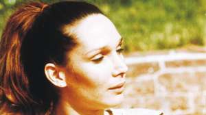 Gisberta Salce Júnior