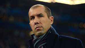 Leonardo Jardim