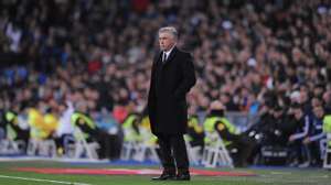 Carlo Ancelotti