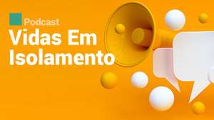Capa do programa