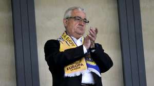Carlos Pinho