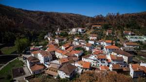 Góis
