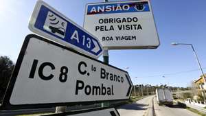 Placa IC8