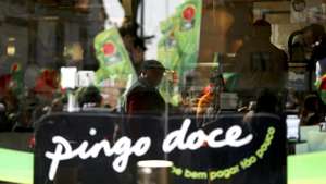 Pingo Doce