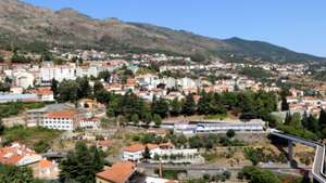 Covilhã