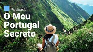Capa do programa