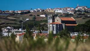 Lourinhã