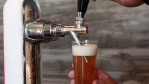 Cerveja