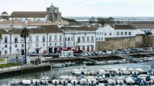 Faro