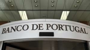 Banco de Portugal