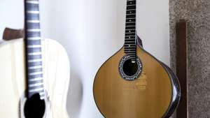 Guitarras
