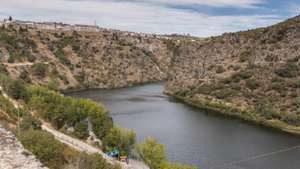Rio Douro
