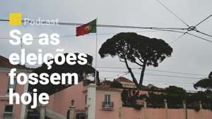 Capa do programa