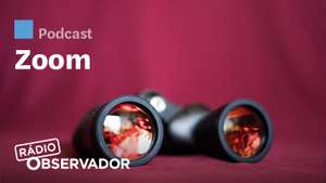 Capa do programa