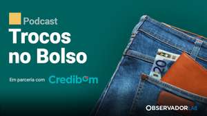 Trocos no Bolso