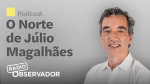 Capa do programa