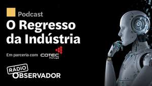 Capa do programa