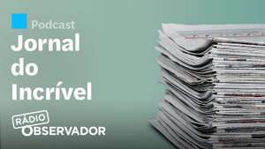 jornal do incrivel