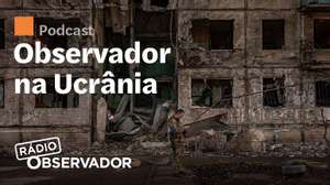 Observador na Ucrânia