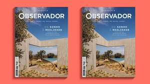 revistaobservadorlifestyle16