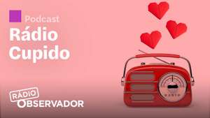Capa do programa