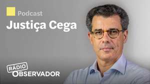 Justiça Cega