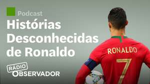 Capa do programa