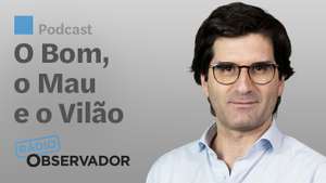 NÃO USAR