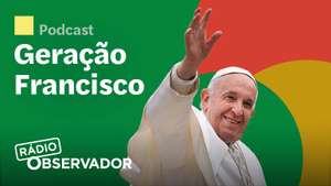 Capa do programa