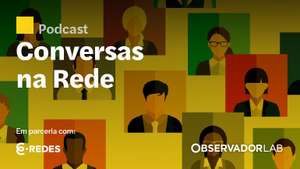 Capa do programa