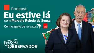 Avillez Marcelo