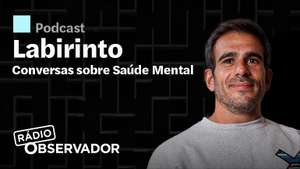Capa do programa
