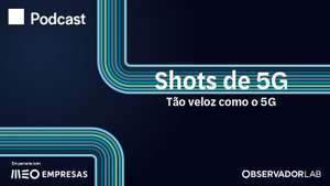 Capa do programa
