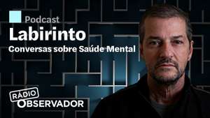 Capa do programa