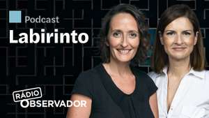 Capa do programa