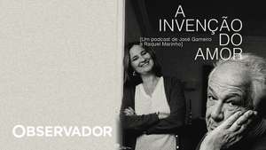 Capa do programa