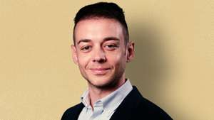 Michael Field, líder da equipa de análise em ações europeias da Morningstar,