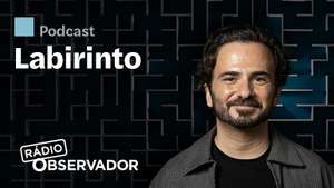 Capa do programa