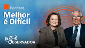 Capa do programa