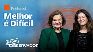Capa do programa