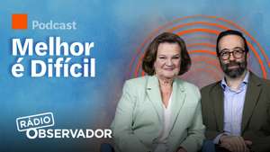 Capa do programa