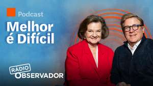 Capa do programa