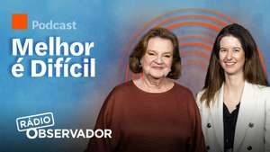 Capa do programa