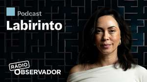 Capa do programa